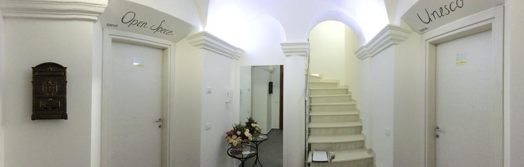 House Sabbioneta Exterior foto